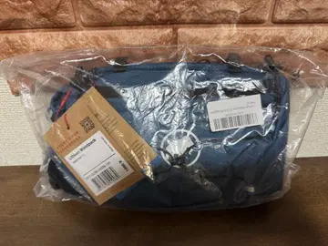 MAMMUT Lithium Waistpack