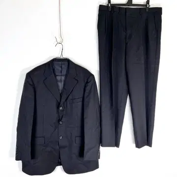 [MICHEL KLEIN PARIS HOMME] 수트 남성용 BE6