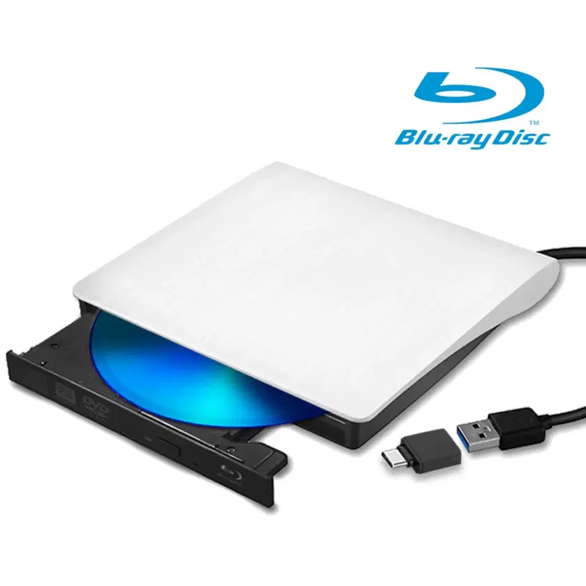 ハゲタカ Blue ray Disc BW-16D1HT｜Optical Drives｜ASUS USA