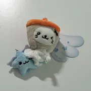 버블 | 브랜드 중고거래 플랫폼, 번개장터