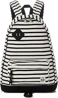 Chums 백팩 Classic Day Pack Sweat Nylon