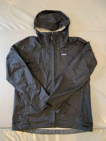 patagonia 토렌트쉘 레인 자켓 윈드 브레이커 파타고니아