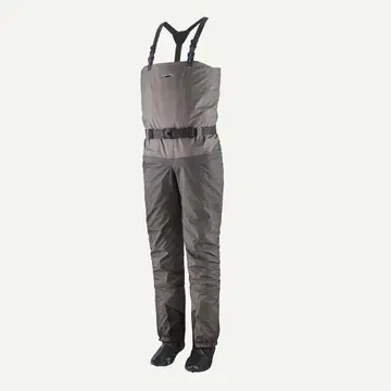 파타고니아 Swiftcurrent Ultralight