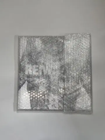 오오토모 쇼헤이 아트북