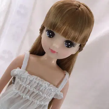 키라 캐슬제