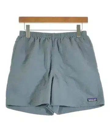 patagonia 남성용 숏팬츠