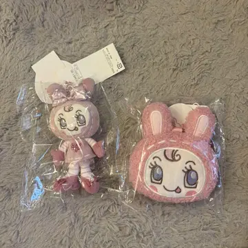 메조피아노 베리에 쨩