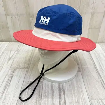 HELLY HANSEN 베리 한센 트라이 트레커 햇 L UV 컷