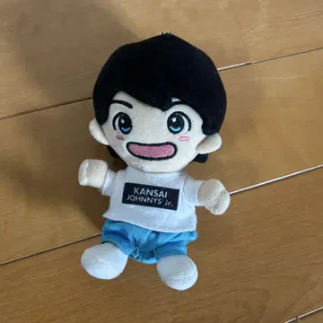 니시무라 타쿠야 치비누이