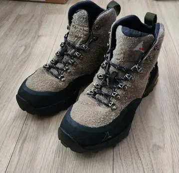 ROA HIKING andreas(안드레아스) 41