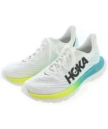 HOKA ONE ONE 스니커즈 남성용