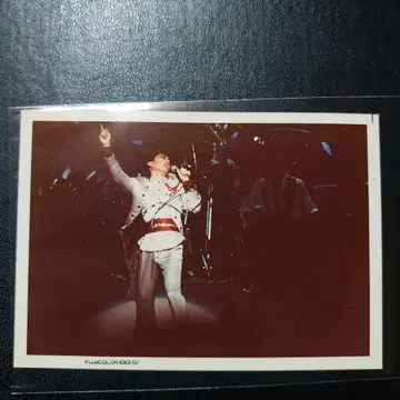 사와다 켄지 브로마이드 50