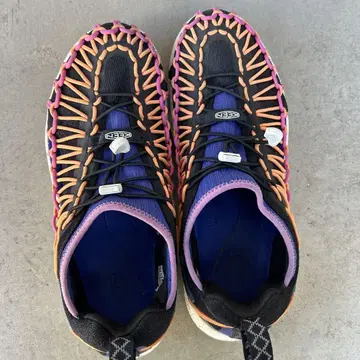 keen 28cm