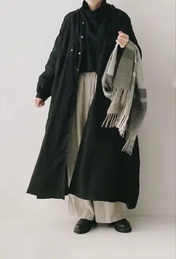 네스트로브 nest Robe