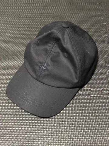 BrooksBrothersBaseball Cap 2 유나이티드 애로우즈