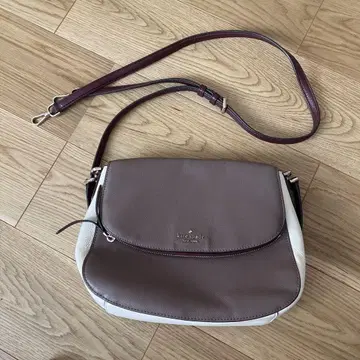 kate spade 숄더백