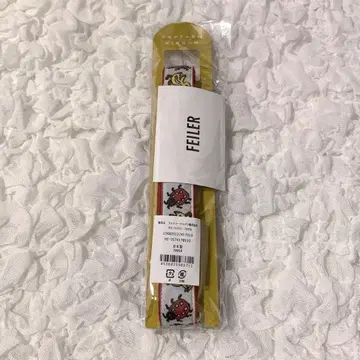 하이디 숄더 스트랩 HE-257417