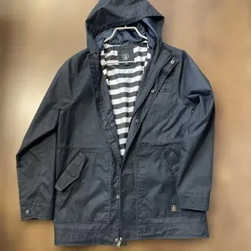 volcom brackish jacket 자켓 볼컴