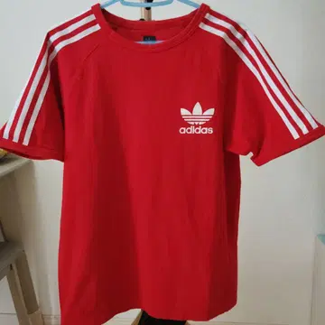 adidasT 셔츠 2009 빈티지 초레어 터키산 M