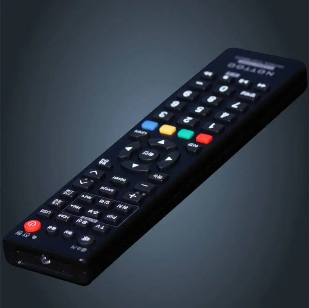 APPLE | 애플 Apple TV Siri Remote on Bunjang Global Site.