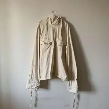 U.S.NAVY 밀리터리 구조 후드티 40s
