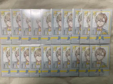 후우라 카나토 폴라로이드 준 브라