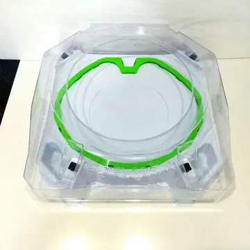 BEYBLADE X 베이블레이드X BX-10 익스트림 스타디움