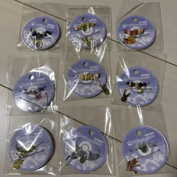 포켓몬 이브이즈 팔찌