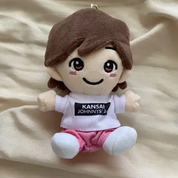 나니와단시 미치에다 슌스케 치비누이