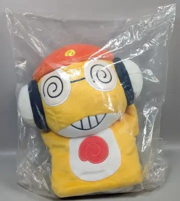 퍼펫 쿠루루 조장