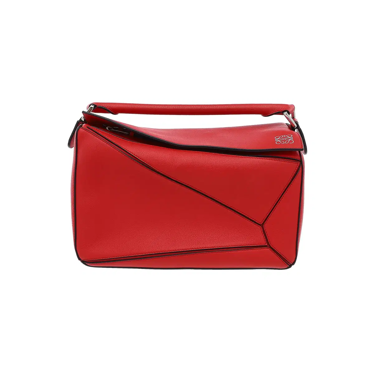【Shalom】BUDDY BLOOM BAG BUDDY BLOOM BAG : @s.h.a.l.o.m.c.l.u.b