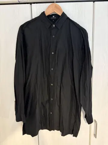 IM issey miyake 80s