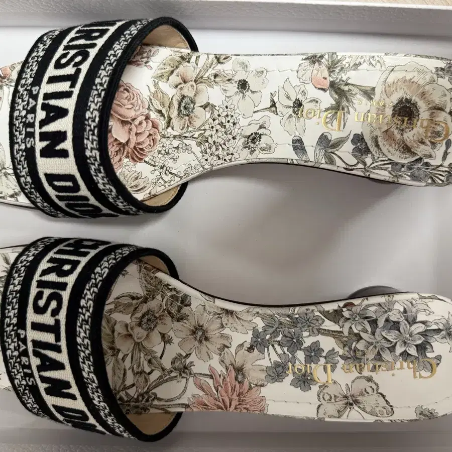【BOHEMIAN SEOUL】BOHEMSEO ECLIPSE LINEN FLIP FLOP BOOTS BOHEMIAN SEOUL] ECLIPSE LINEN FLIP FLOP BOOTS 正規品 韓国