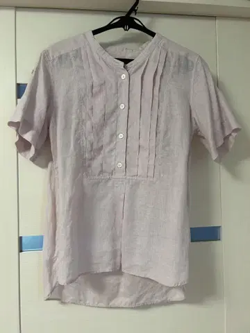 마가렛호웰 연보라색