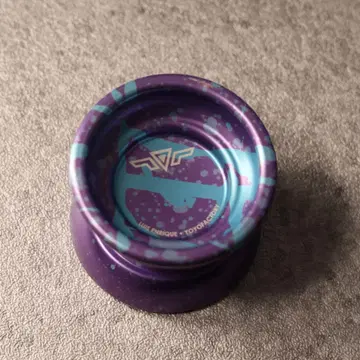 어비에이터(yoyofactory)