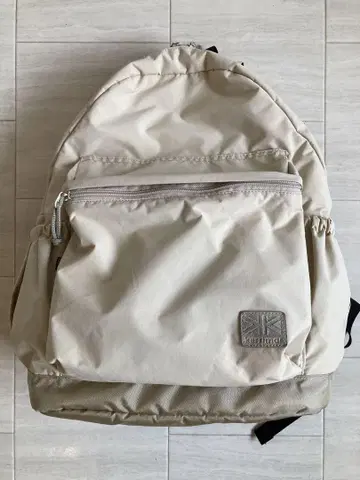karrimor wiz day pack 카리머 데이팩