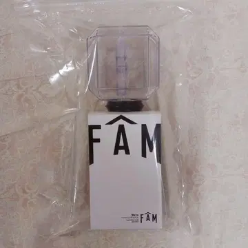timelesz 타임레스 FAM 응원봉