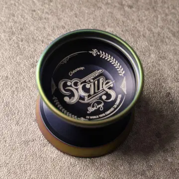 Socius(c3yoyodesign)