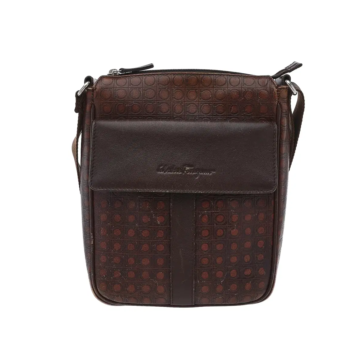 【Shalom】BUDDY BLOOM BAG Shalom Club Puro Bloom Bag on Bunjang Global Site.