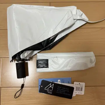 MAGICAL TECH PROTECTION 자동 개폐 50cm