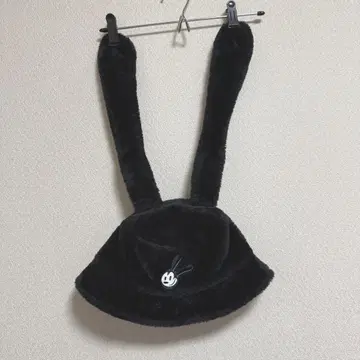 오즈월드 버킷햇 디즈니