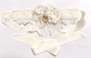 레어 초커