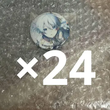 프로세카 캔뱃지 42A 요이사키 카나데