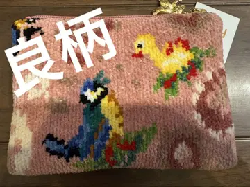 새상품 페일러 치카자와 레이스 콜라보 완판템
