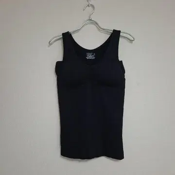 지니에브라 글래머 셰이퍼 빅 사이즈