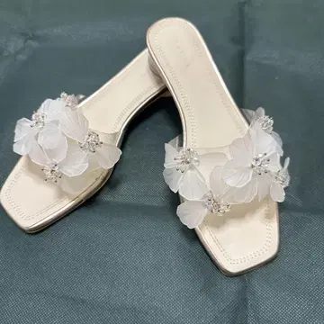 샌들
