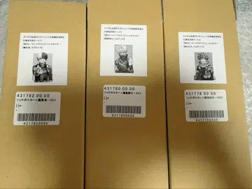 Buy&Ship 공식 계정 03님