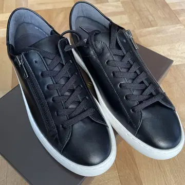 긴자 요시노야 스니커즈