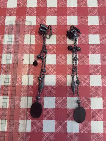 롱 귀찌 아쉬페프랑스 투모로우랜드 바빌론
