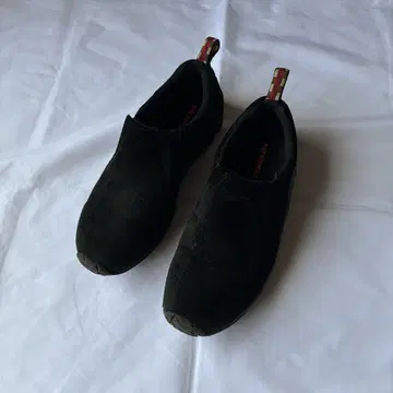 MERRELL 머렐 정글 모크